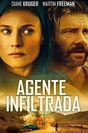 infiltrada torrent descargar o ver pelicula online 1