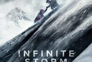 infinite storm torrent descargar o ver pelicula online 10