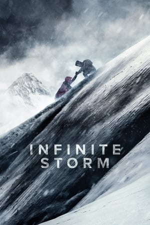 infinite storm torrent descargar o ver pelicula online 1