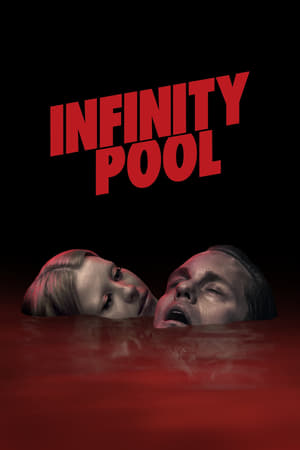 infinity pool torrent descargar o ver pelicula online 1