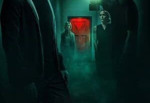 insidious: la puerta roja torrent descargar o ver pelicula online 7