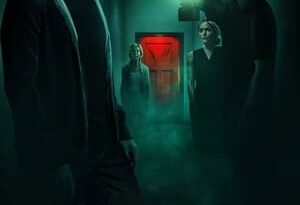 insidious: la puerta roja torrent descargar o ver pelicula online 11