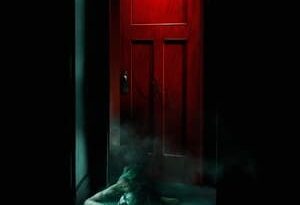 insidious: the red door torrent descargar o ver pelicula online 7