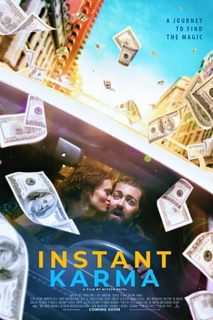 instant karma torrent descargar o ver pelicula online 1