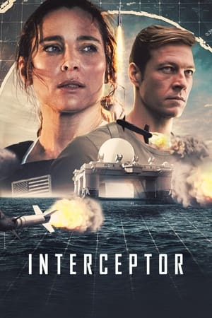 interceptor torrent descargar o ver pelicula online 1