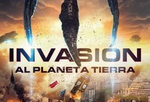 invasion: planet earth torrent descargar o ver pelicula online 14
