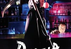 io e angela torrent descargar o ver pelicula online 11 io e angela torrent descargar o ver pelicula online 11