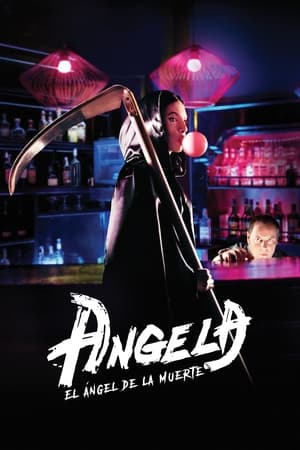 io e angela torrent descargar o ver pelicula online 1 io e angela torrent descargar o ver pelicula online 1