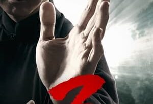 ip man 3 torrent descargar o ver pelicula online 5