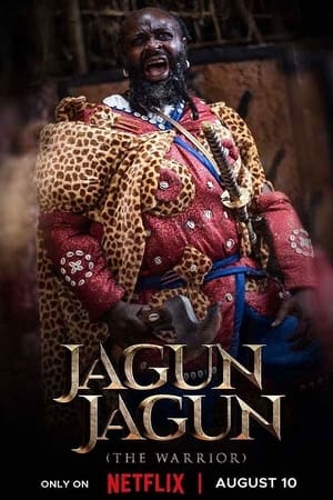 jagun jagun torrent descargar o ver pelicula online 1
