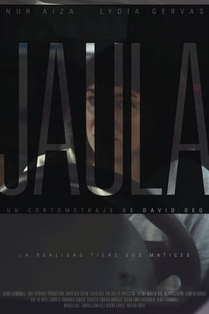 jaula torrent descargar o ver pelicula online 1