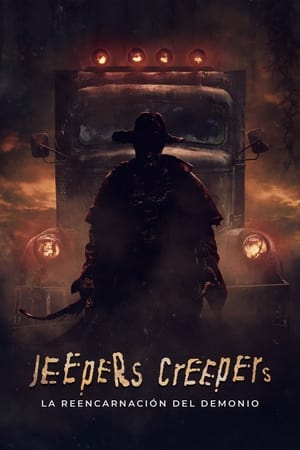 jeepers creepers: el renacer torrent descargar o ver pelicula online 1