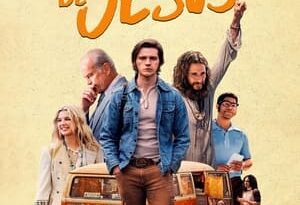 jesus revolution torrent descargar o ver pelicula online 4 jesus revolution torrent descargar o ver pelicula online 4