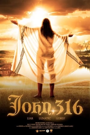 john, 316 torrent descargar o ver pelicula online 1 john, 316 torrent descargar o ver pelicula online 1