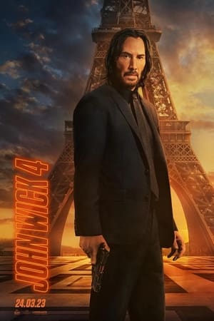 john wick 4 torrent descargar o ver pelicula online 1