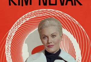 kim novak, el alma rebelde de hollywood torrent descargar o ver pelicula online 10