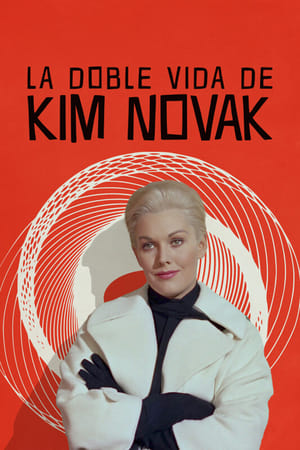 kim novak, el alma rebelde de hollywood torrent descargar o ver pelicula online 1