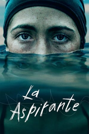 la aspirante torrent descargar o ver pelicula online 1