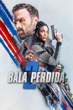 la bala perdida 2 torrent descargar o ver pelicula online 1