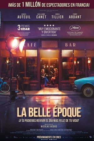 la belle Époque torrent descargar o ver pelicula online 1 la belle Époque torrent descargar o ver pelicula online 1