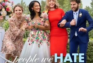 la boda más odiosa torrent descargar o ver pelicula online 7