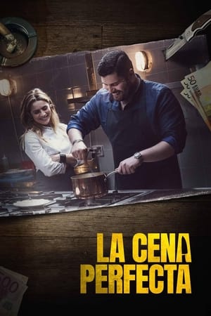 la cena perfecta torrent descargar o ver pelicula online 1 la cena perfecta torrent descargar o ver pelicula online 1