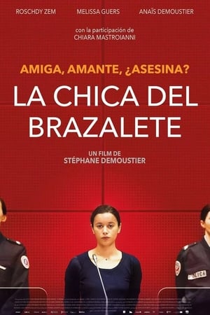la chica del brazalete torrent descargar o ver pelicula online 1 la chica del brazalete torrent descargar o ver pelicula online 1