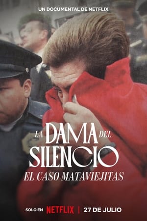 la dama del silencio: el caso mataviejitas torrent descargar o ver pelicula online 1