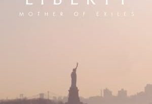 la estatua de la libertad: madre de exiliados torrent descargar o ver pelicula online 16