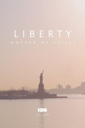 la estatua de la libertad: madre de exiliados torrent descargar o ver pelicula online 1