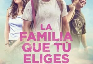 la familia que tú eliges torrent descargar o ver pelicula online 10