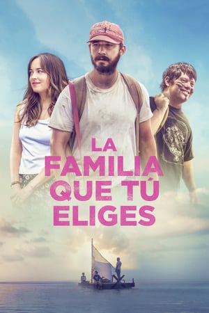 la familia que tú eliges torrent descargar o ver pelicula online 1