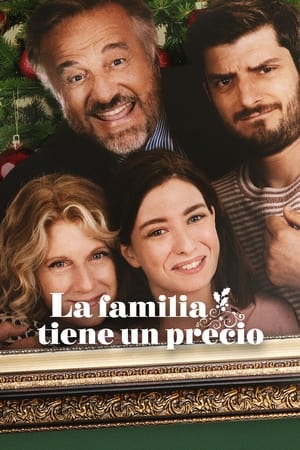 la familia tiene un precio torrent descargar o ver pelicula online 1