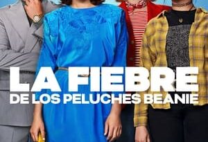 la fiebre de los peluches beanie torrent descargar o ver pelicula online 5