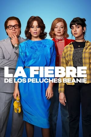 la fiebre de los peluches beanie torrent descargar o ver pelicula online 2
