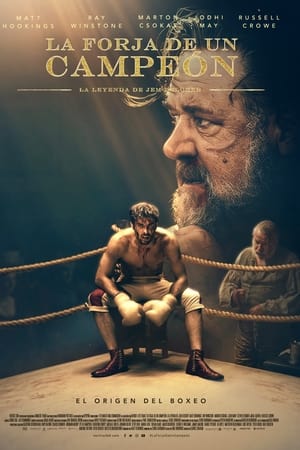la forja de un campeón torrent descargar o ver pelicula online 1 la forja de un campeón torrent descargar o ver pelicula online 1
