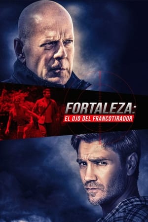 la fortaleza 2 torrent descargar o ver pelicula online 1