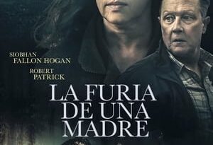 la furia de una madre torrent descargar o ver pelicula online 3