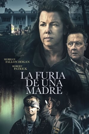 la furia de una madre torrent descargar o ver pelicula online 1 la furia de una madre torrent descargar o ver pelicula online 1