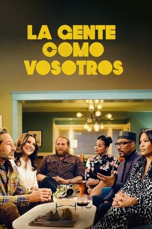 la gente como vosotros torrent descargar o ver pelicula online 1