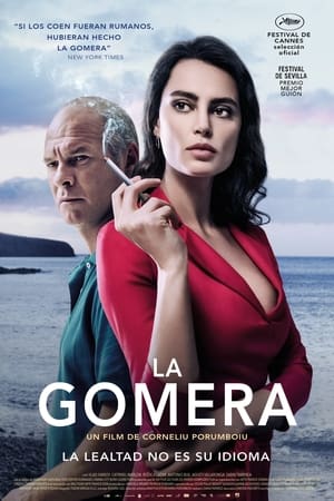 la gomera torrent descargar o ver pelicula online 1