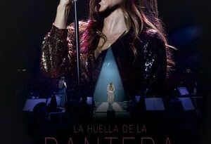 la huella de la pantera torrent descargar o ver pelicula online 11