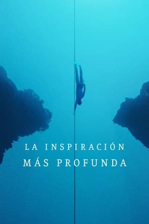 la inspiración más profunda torrent descargar o ver pelicula online 1