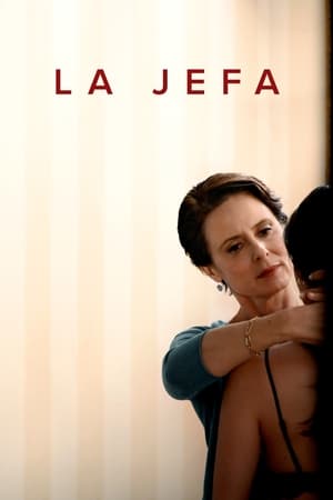 la jefa torrent descargar o ver pelicula online 1