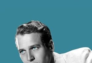 la leyenda de paul newman torrent descargar o ver pelicula online 8