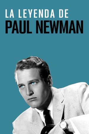 la leyenda de paul newman torrent descargar o ver pelicula online 1