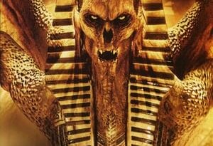 la maldición de la tumba de tutankamon torrent descargar o ver pelicula online 3