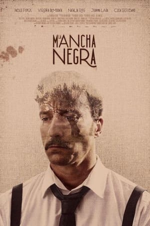 la mancha negra torrent descargar o ver pelicula online 1