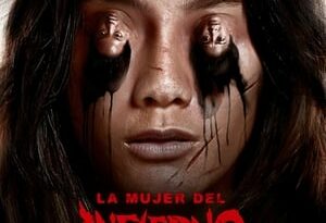 la mujer del infierno torrent descargar o ver pelicula online 10