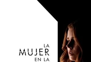 la mujer en la ventana torrent descargar o ver pelicula online 10